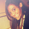 feliciapettigre
